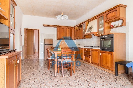 Foto Appartamento a Santa Maria a Monte in vendita