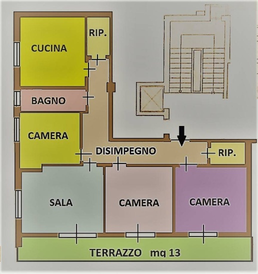 immagine annuncio 2 di 13