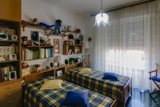 immagine annuncio 5 di 13