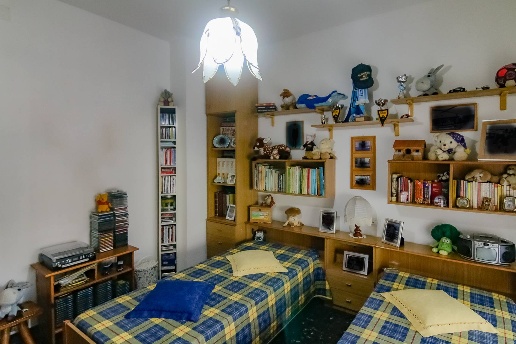immagine annuncio 9 di 13