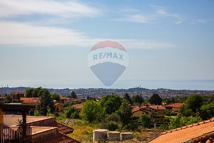 Foto Appartamento in via vittorio alfieri, Trecastagni di 90 m² in vendita