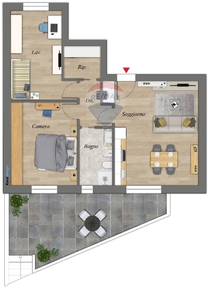 immagine annuncio 3 di 15