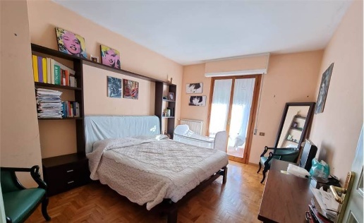 immagine annuncio 3 di 7