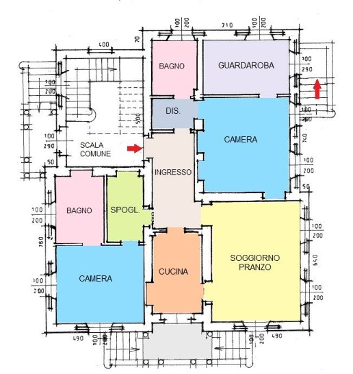 immagine annuncio 2 di 15