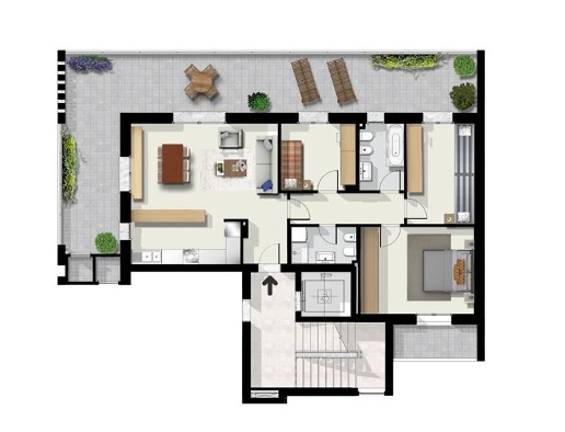 immagine annuncio 1 di 6