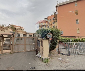 Foto Appartamento in VIA XX SETTEMBRE, San Gregorio di Catania in vendita