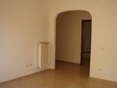 Foto Appartamento in via montegrappa, Calcinaia Centro di 100 m² in vendita