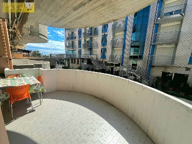 Foto Appartamento in Viale Sirena - Lungomare, Tortoreto Tortoreto Lido