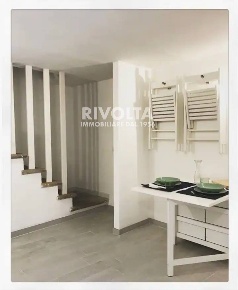 Foto Appartamento in Via Sant'Antonio, Monte Argentario in affitto