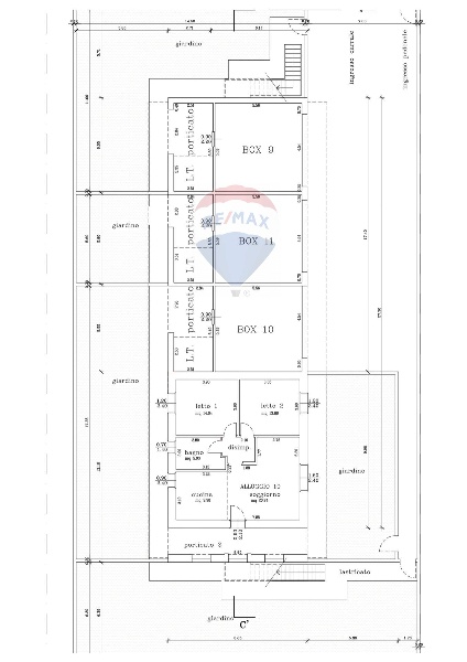 immagine annuncio 7 di 10