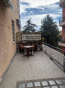 Foto Appartamento in VIA GARIBALDI, Varazze in vendita