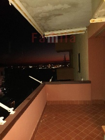 Foto Appartamento a Scalea in vendita