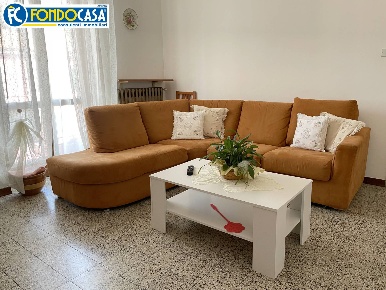 Foto Appartamento in Corso Marconi, Cairo Montenotte Centro di 90 m²