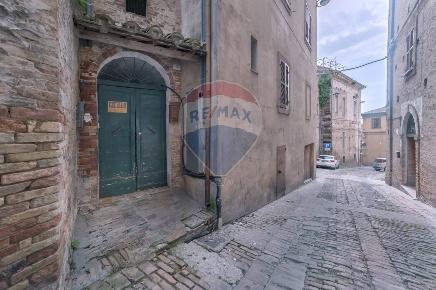 Foto Appartamento a Penne in vendita