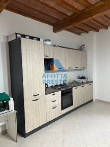 Foto Appartamento a Montespertoli in affitto