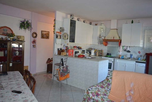 immagine annuncio 8 di 14