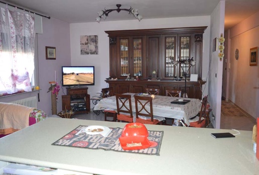 immagine annuncio 9 di 14