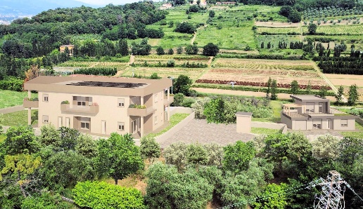 immagine annuncio 3 di 10