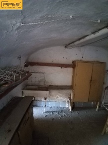 Foto Appartamento a Monte di Procida in vendita