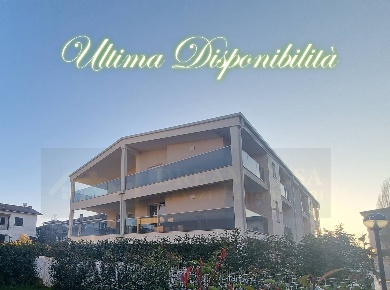 Foto Appartamento in Via Don Colombo, Cassina de' Pecchi di 140 m²