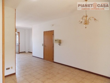 Foto Appartamento in Via Tirreno, Monteprandone Centro di 150 m² in vendita