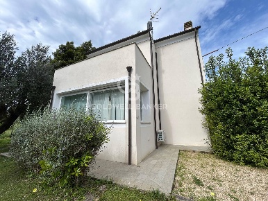 Foto Villa singola in Via Leone Damiani, Portoferraio San Giovanni