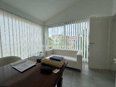 Foto Villa singola in Via Leone Damiani, Portoferraio San Giovanni