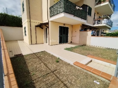 Foto Appartamento in via Tevere, Monteprandone in vendita