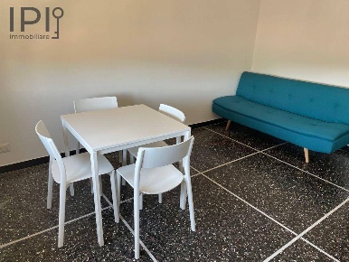 Foto Appartamento in Cesare Battisti sopra Gommista int. 26 in vendita