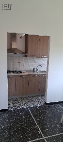 Foto Appartamento in Cesare Battisti sopra Gommista int. 26, Centro