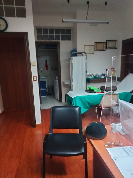 immagine annuncio 3 di 8