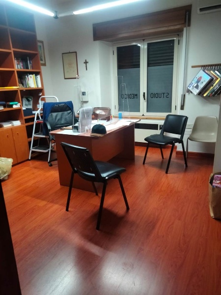 immagine annuncio 4 di 8