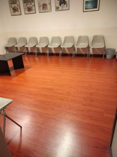 immagine annuncio 5 di 8