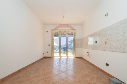 Foto Appartamento in Via Piano Tavola (ex strada provinciale 229), di 85 m²
