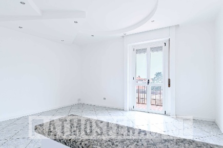 Foto Appartamento in Via Toscanini, Stezzano di 110 m² con 4 locali