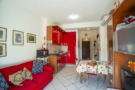 immagine annuncio 6 di 14