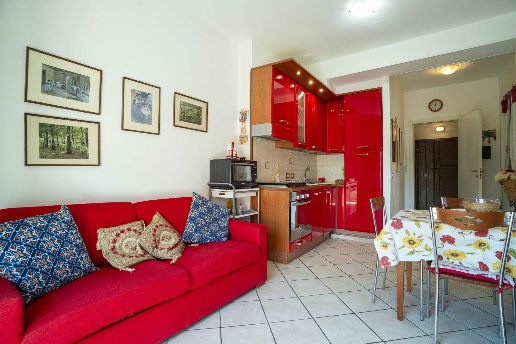 immagine annuncio 7 di 14