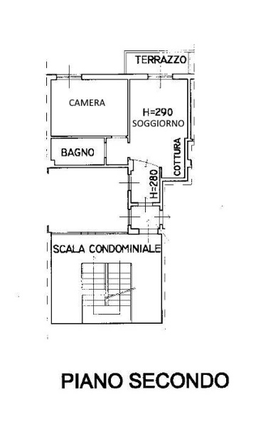 immagine annuncio 13 di 14
