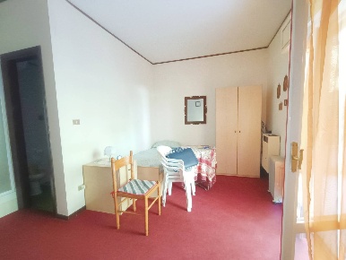 Foto Appartamento a Mercogliano di 35 m² con 2 locali in vendita