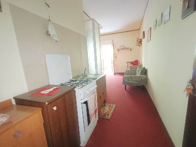 Foto Appartamento a Mercogliano di 35 m² con 2 locali in vendita