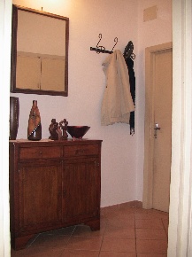Foto Appartamento a Montespertoli in vendita