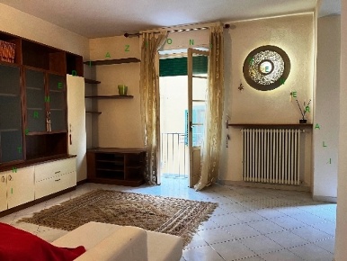Foto Appartamento in VIA ROMA 140, Scarperia e San Piero in vendita