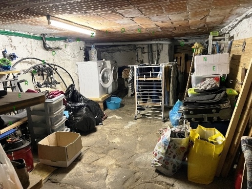 immagine annuncio 9 di 11