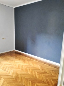 Foto Appartamento a Brescia Panoramica di 200 m² con 5 locali in affitto