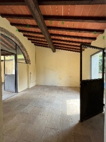 Foto Villa in VIALE KENNEDY 1, Scarperia e San Piero in vendita