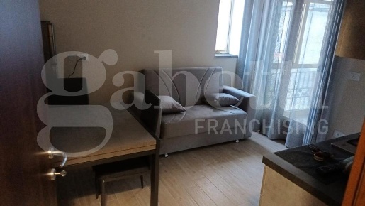 Foto Appartamento in Via Cavarzere via dei Martiri 00, Cavarzere Centro