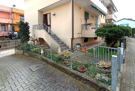 Foto Appartamento in Via Cavarzere via Corso Europa 00, Cavarzere Centro