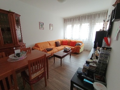 Foto Appartamento in Via Cavarzere via dei Martiri 00, Cavarzere Centro