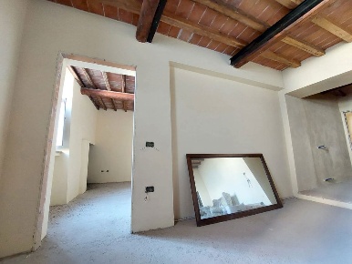 Foto Appartamento in Via Rimembranze 28, Amelia in vendita