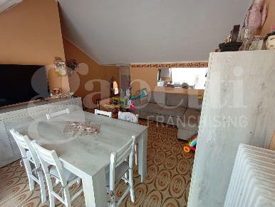 Foto Appartamento in Via CAVARZERE   Via dei Martiri 59, Cavarzere Centro